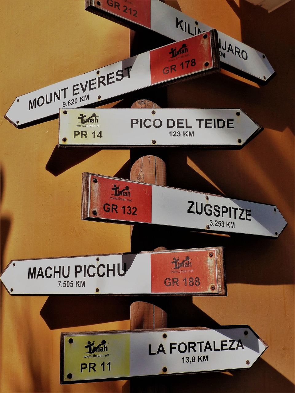 information signs, signs, signpost, direction indicator, sign, information sign, a notice, street sign, board, direction, information boards, information, wooden sign, arrow, reference, info
